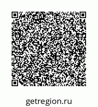 79088927285