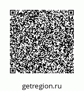 79088927289
