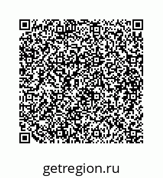 79088927301
