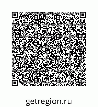 79088927330
