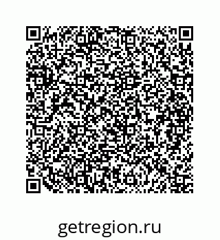 79088927338