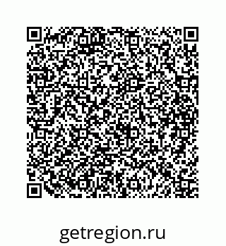 79088927345