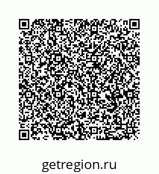 79088927347