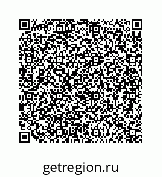 79088927365