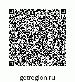 79088927396