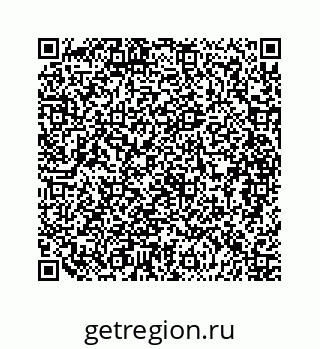 79088927438