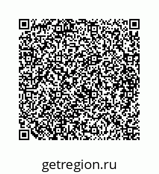 79088927444