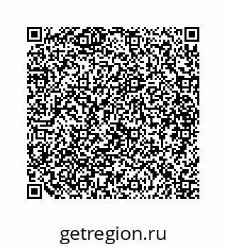 79088927516