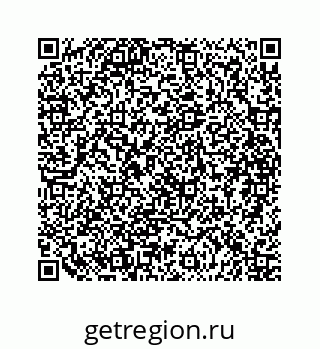 79088927541