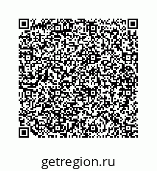 79088927547