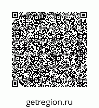 79088927560