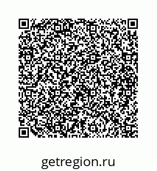 79088927564