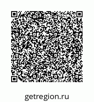 79088927591