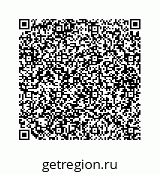 79088927606