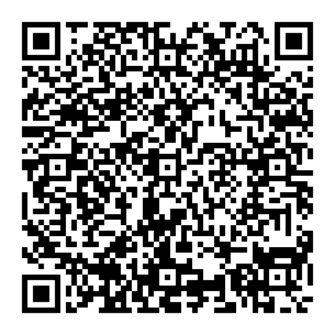 79088927668