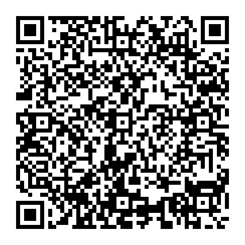 79088927701