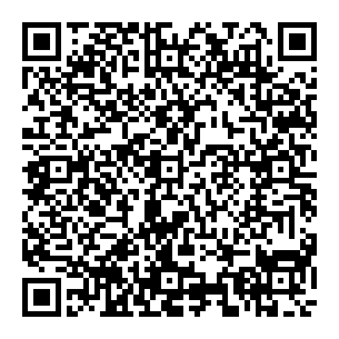 79088927718
