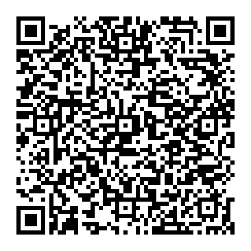 79088927721