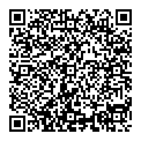 79088927732