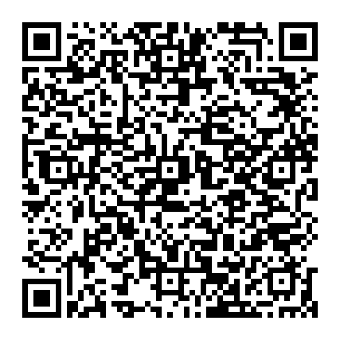 79088927777