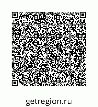 79088927859