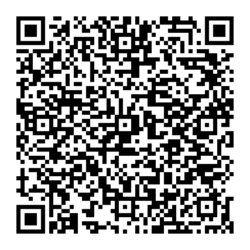 79088927904
