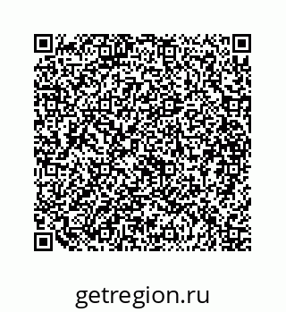 79088927912