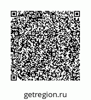 79088927919