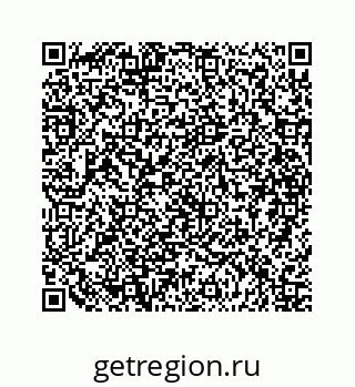 79088927981