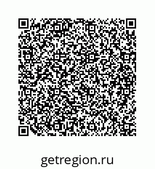 79088927982