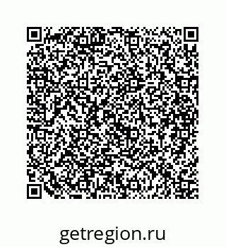 79088927984