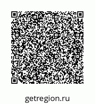 79088927990