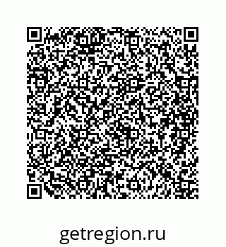 79088928000