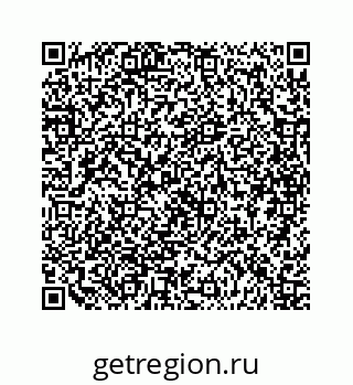 79088928016