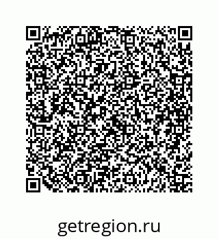 79088928022