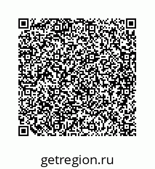 79088928033