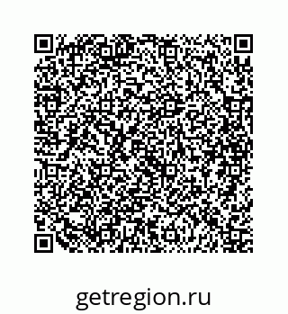 79088928043
