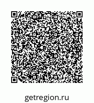 79088928057