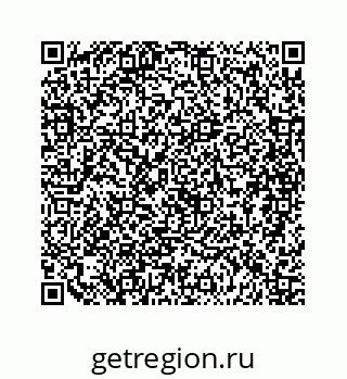 79088928060