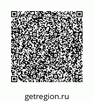 79088928111
