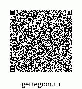 79088928135