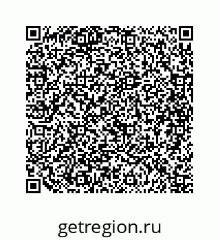 79088928162