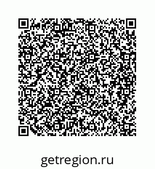 79088928198