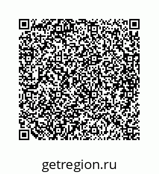 79088928216