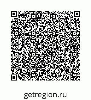 79088928220