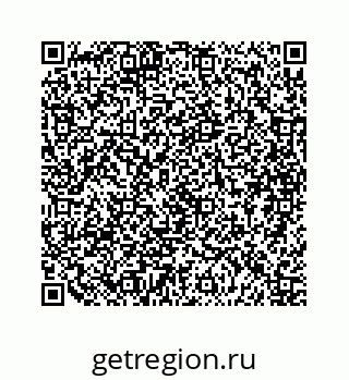 79088928281