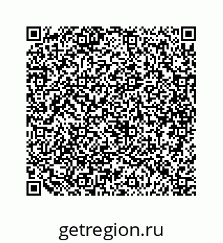 79088928287