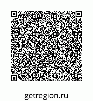 79088928291