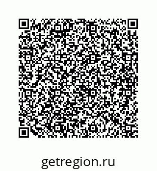 79088928293
