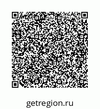 79088928330